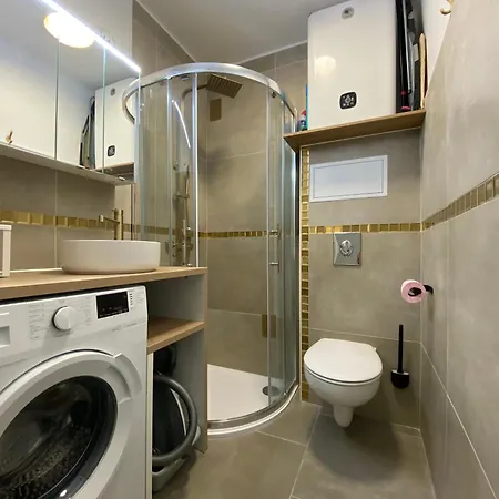 Appartement Sol-y-days Le Royal Grand Centre Vue Avec Parking *