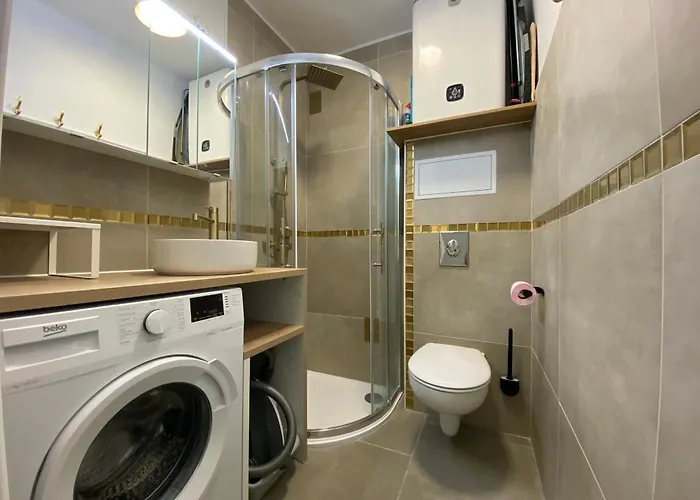 Appartement Sol-y-days Le Royal Grand Centre Vue Avec Parking *